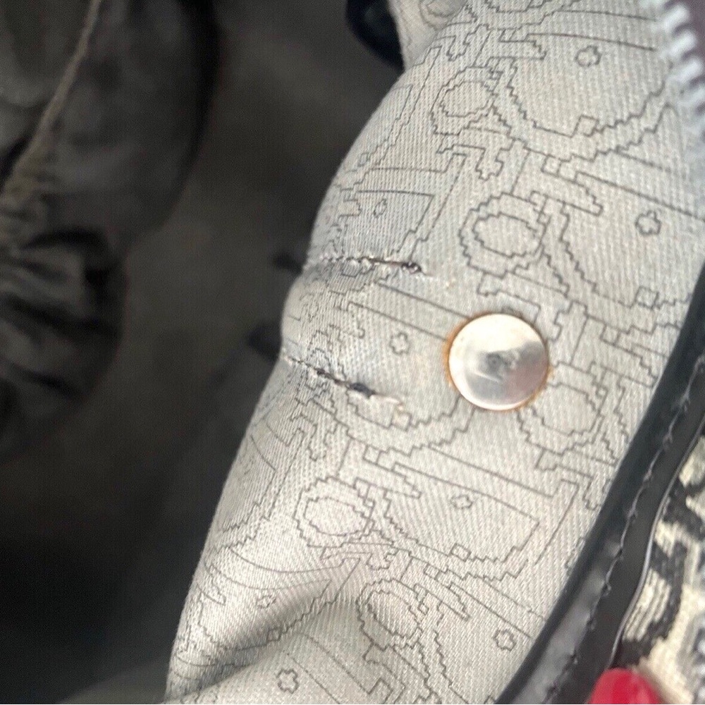 Christian Dior Travel Bags - Picture 12 of 16